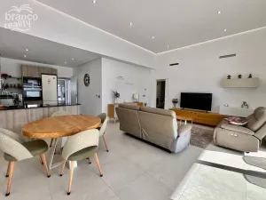 Prodej rodinného domu, Ciudad Quesada, Alicante, Španělsko, 124 m2