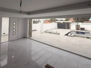 Prodej rodinného domu, Torrevieja, Alicante, Španělsko, 132 m2