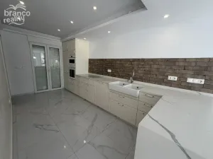 Prodej rodinného domu, Torrevieja, Alicante, Španělsko, 132 m2