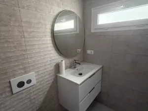 Prodej rodinného domu, Torrevieja, Alicante, Španělsko, 132 m2
