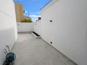 Prodej rodinného domu, Torrevieja, Alicante, Španělsko, 132 m2