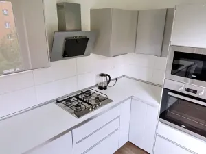 Prodej bytu 2+kk, Havířov, Majakovského, 51 m2