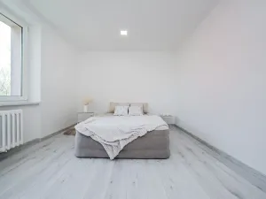Prodej bytu 2+1, Karviná, Na Kopci, 60 m2