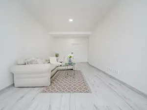 Prodej bytu 2+1, Karviná, Na Kopci, 60 m2