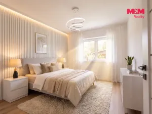 Prodej rodinného domu, Česká Lípa, Liberecká, 116 m2