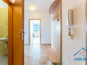 Prodej bytu 3+kk, Praha - Stodůlky, Symfonická, 77 m2