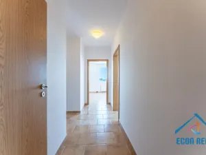 Prodej bytu 3+kk, Praha - Stodůlky, Symfonická, 77 m2