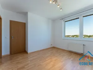 Prodej bytu 3+kk, Praha - Stodůlky, Symfonická, 77 m2