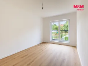 Prodej rodinného domu, Česká Lípa, Liberecká, 116 m2