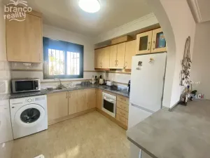 Prodej bytu 3+kk, Ciudad Quesada, Alicante, Španělsko, 101 m2