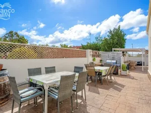 Prodej rodinného domu, Ciudad Quesada, Alicante, Španělsko, 204 m2