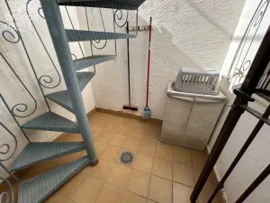 Prodej rodinného domu, Ciudad Quesada, Alicante, Španělsko, 53 m2