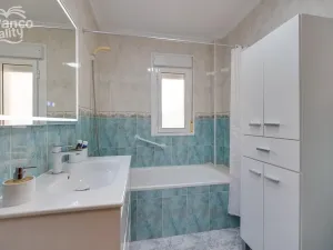 Prodej rodinného domu, Ciudad Quesada, Alicante, Španělsko, 96 m2