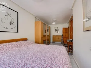 Prodej rodinného domu, Ciudad Quesada, Alicante, Španělsko, 96 m2