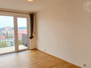 Pronájem bytu 3+kk, Praha - Řepy, Laudova, 84 m2