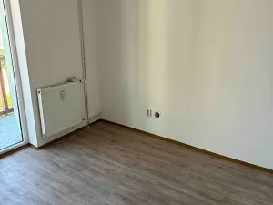Pronájem bytu 2+kk, Děčín, Tržní, 53 m2