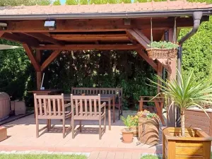 Prodej rodinného domu, Jeseník nad Odrou, 200 m2