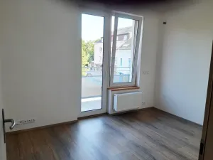 Pronájem bytu 2+kk, Praha - Strašnice, K Rybníčkům, 54 m2