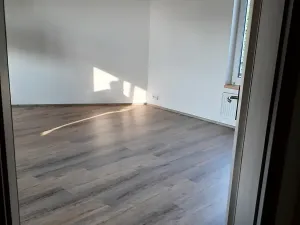 Pronájem bytu 2+kk, Praha - Strašnice, K Rybníčkům, 54 m2