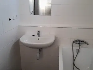 Pronájem bytu 2+kk, Praha - Strašnice, K Rybníčkům, 54 m2