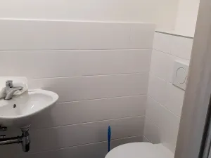 Pronájem bytu 2+kk, Praha - Strašnice, K Rybníčkům, 54 m2