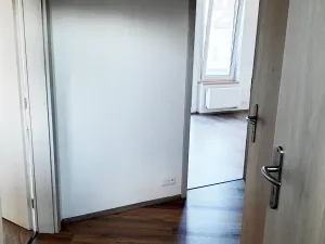 Pronájem bytu 2+kk, Praha - Strašnice, K Rybníčkům, 54 m2