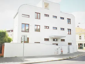 Pronájem bytu 2+kk, Praha - Strašnice, K Rybníčkům, 54 m2