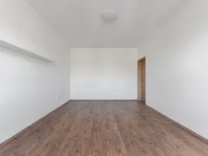 Pronájem bytu 2+1, Most, Zdeňka Fibicha, 53 m2
