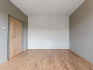 Pronájem bytu 2+1, Most, Zdeňka Fibicha, 53 m2