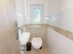 Prodej rodinného domu, Borohrádek, Čapkova, 166 m2