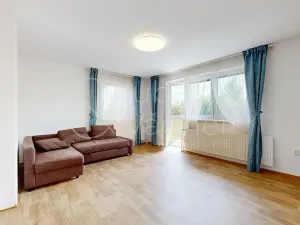 Prodej rodinného domu, Borohrádek, Čapkova, 166 m2