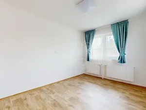 Prodej rodinného domu, Borohrádek, Čapkova, 166 m2