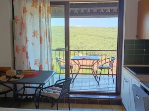 Prodej bytu 2+kk, Pavićini, Chorvatsko, 34 m2