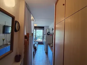 Prodej bytu 2+kk, Pavićini, Chorvatsko, 34 m2