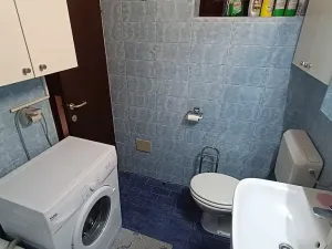Prodej bytu 2+kk, Pavićini, Chorvatsko, 34 m2