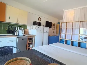Prodej bytu 2+kk, Pavićini, Chorvatsko, 34 m2