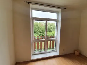 Pronájem bytu 1+kk, Jihlava, Poláčkova, 42 m2