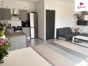 Prodej bytu 5+kk, Veselí nad Lužnicí - Veselí nad Lužnicí I, Podhájek, 163 m2