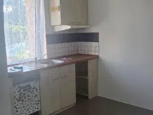 Prodej rodinného domu, Otrokovice, Přístavní, 124 m2