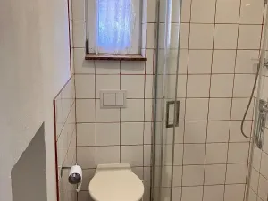 Prodej rodinného domu, Otrokovice, Přístavní, 124 m2