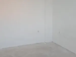 Prodej rodinného domu, Otrokovice, Přístavní, 124 m2