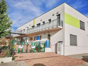 Prodej bytu 4+kk, Praha - Dolní Chabry, Libochovická, 118 m2