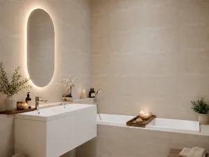 Prodej bytu 3+kk, Praha - Dolní Chabry, Libochovická, 80 m2