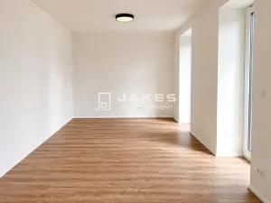 Pronájem bytu 1+kk, Kutná Hora, Hloušecká, 35 m2