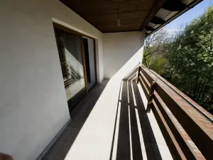 Prodej rodinného domu, Ostrava, Mitrovická, 572 m2