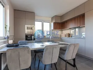 Prodej rodinného domu, Vysoký Újezd, U Vršku, 98 m2
