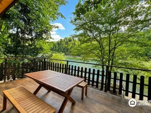 Prodej chaty, Chvalatice, 64 m2