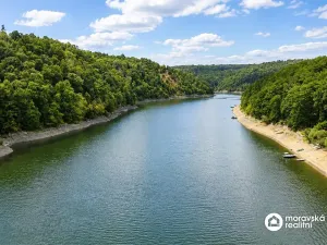 Prodej chaty, Chvalatice, 64 m2