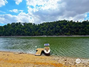 Prodej chaty, Chvalatice, 64 m2