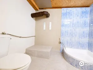 Prodej chaty, Chvalatice, 64 m2